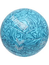 hummel Evolution Energizer Ar Handball-1