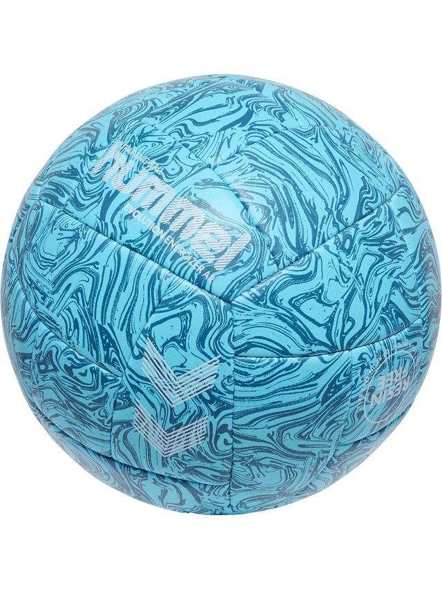 hummel Evolution Energizer Ar Handball-1