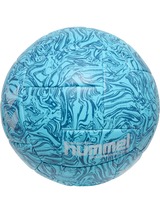 hummel Evolution Energizer Ar Handball-2