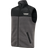 hummel Men's Legacy Charley Fleece Waistcoat-1