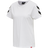 hummel Women's Legacy T-Shirt-1