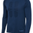 hummel Men's HIIT Seamless Long Sleeve T-Shirt-1