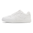 hummel Unisex Center Court Cs Shoes-1