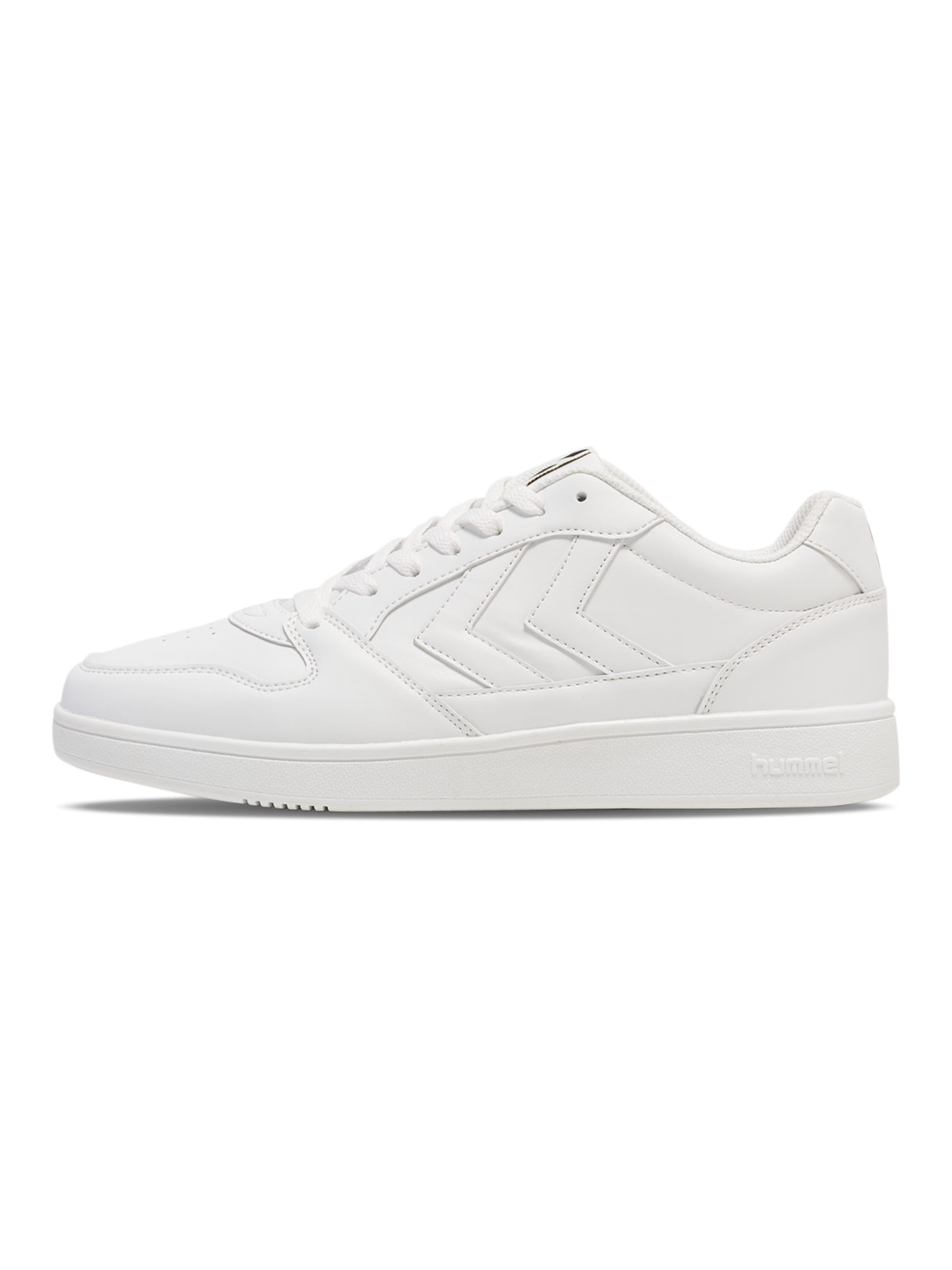 hummel Unisex Center Court Cs Shoes-1