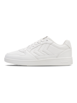 hummel Unisex Center Court Cs Shoes-1
