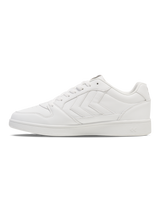hummel Unisex Center Court Cs Shoes-3