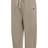 hummel Youth Mini Loose Pants Bee-1