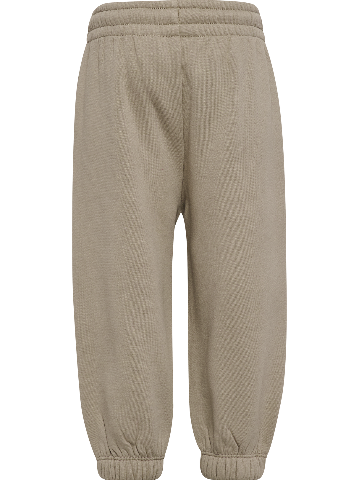 hummel Youth Mini Loose Pants Bee-2