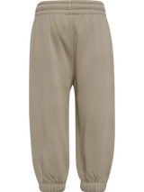hummel Youth Mini Loose Pants Bee-2