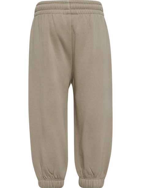 hummel Youth Mini Loose Pants Bee-2