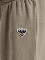 hummel Youth Mini Loose Pants Bee-3