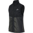 Newline Women's Pace Gilet-1