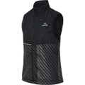 Newline Women's Pace Gilet-1