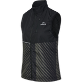 Newline Women's Pace Gilet-1