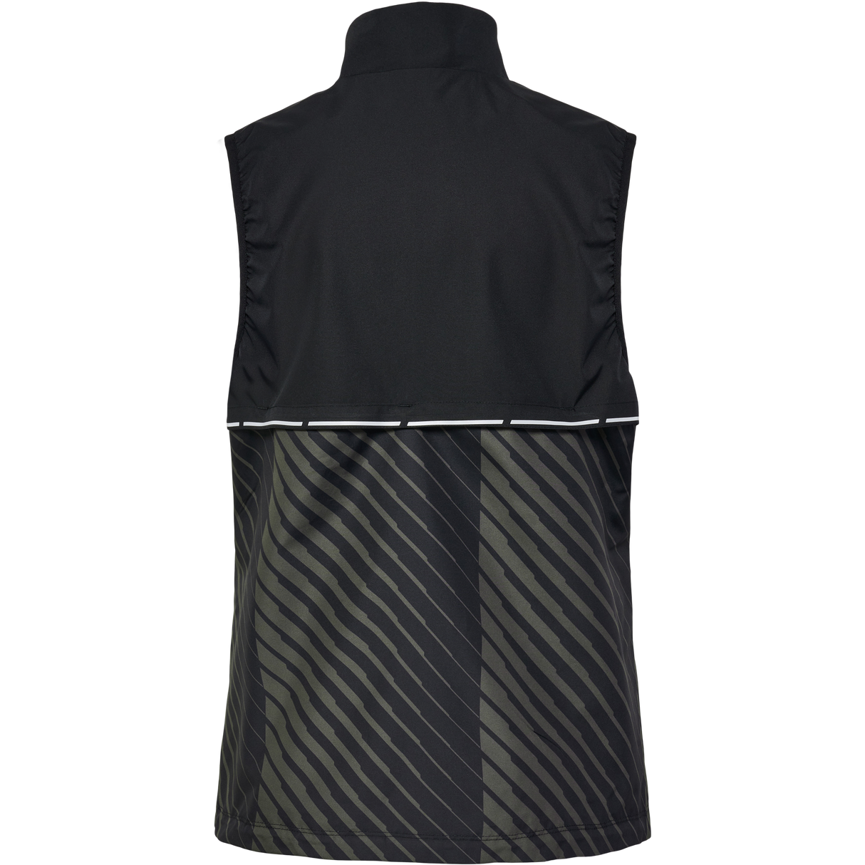 Newline Women's Pace Gilet-2