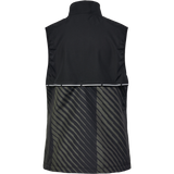 Newline Women's Pace Gilet-2