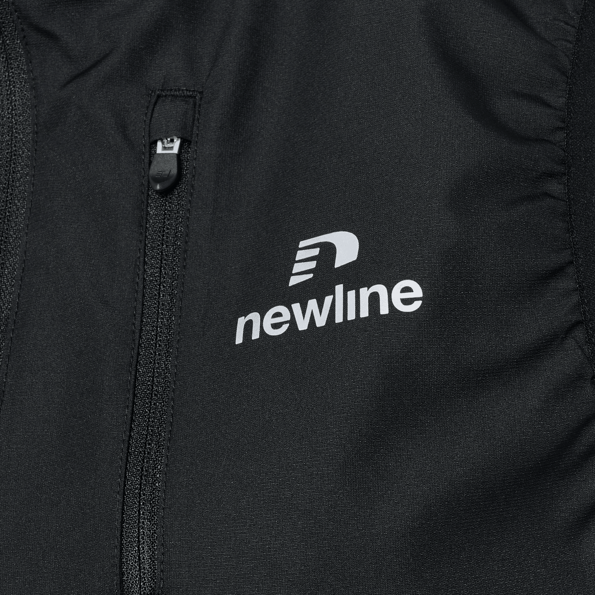 Newline Women's Pace Gilet-3