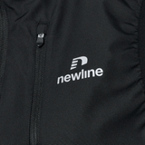 Newline Women's Pace Gilet-3