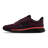 hummel Unisex Reach Tr Breathable MS2 Shoes-1