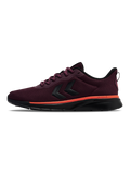 hummel Unisex Reach Tr Breathable MS2 Shoes-1