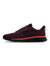 hummel Unisex Reach Tr Breathable MS2 Shoes-1