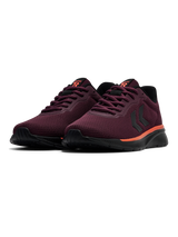 hummel Unisex Reach Tr Breathable MS2 Shoes-2