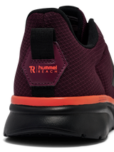 hummel Unisex Reach Tr Breathable MS2 Shoes-3