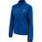 Newline Women's Core Cross Jacket-1