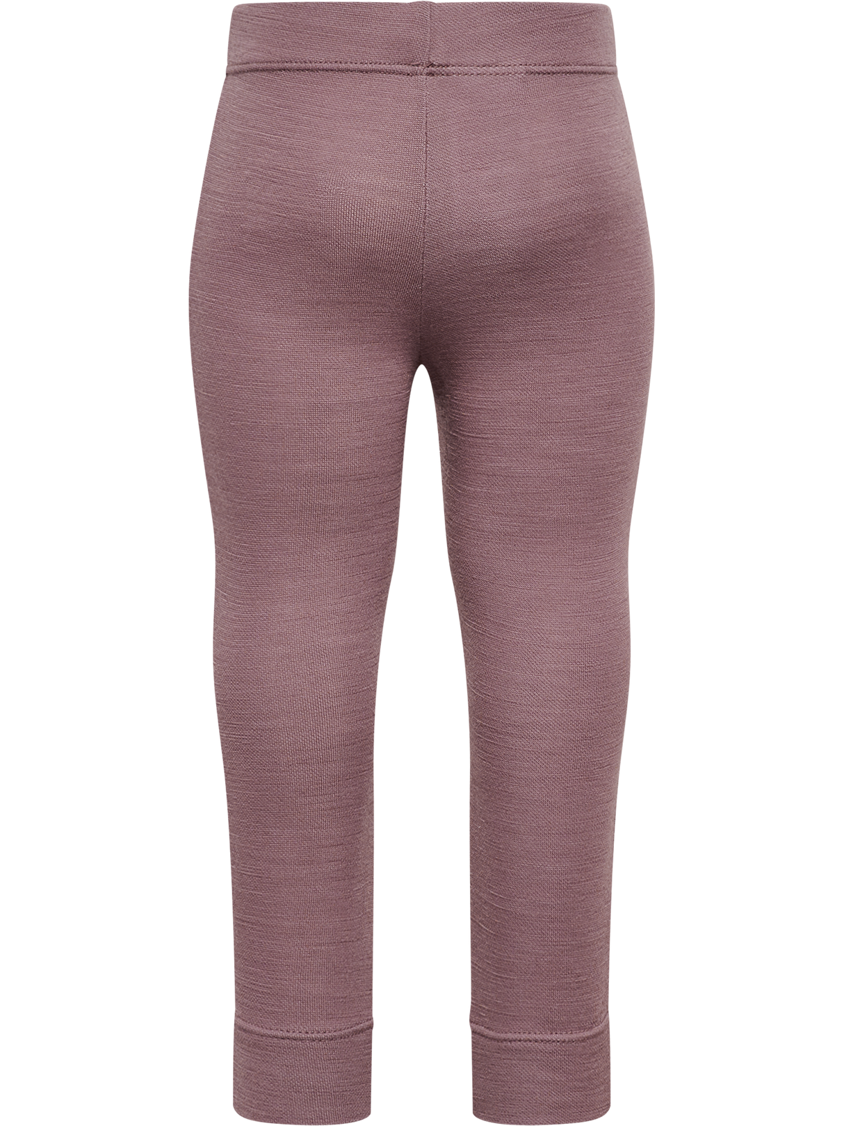 hummel Youth Mini Wool Tights-2