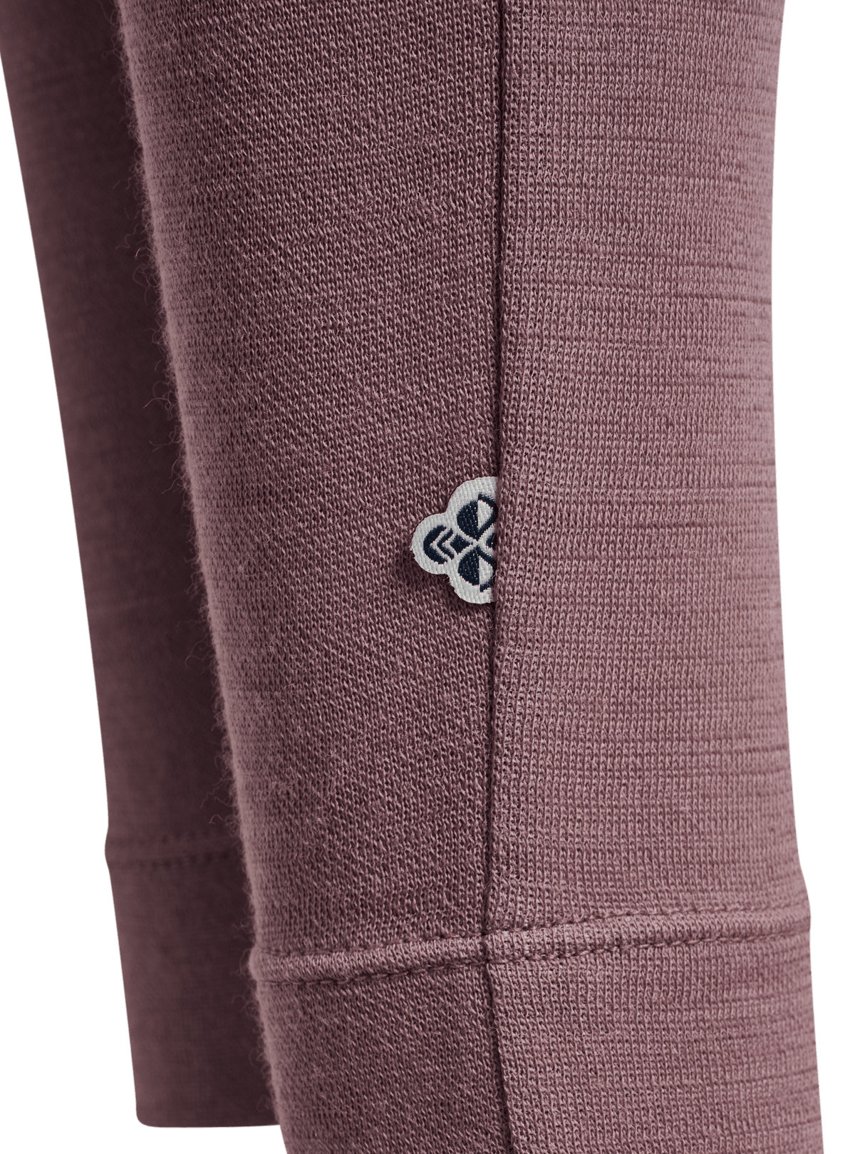 hummel Youth Mini Wool Tights-3