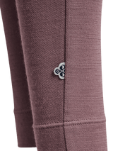 hummel Youth Mini Wool Tights-3