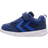 hummel Infant & Toddler Crosslite Shoes-1