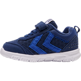 hummel Infant & Toddler Crosslite Shoes-3