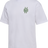 hummel Unisex Loose Short Sleeve T-Shirt Bees Stadium-1