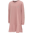 hummel Youth Evelyn Dress Long Sleeve-1
