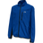 Newline Youth Core Jacket-1