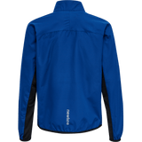 Newline Youth Core Jacket-2