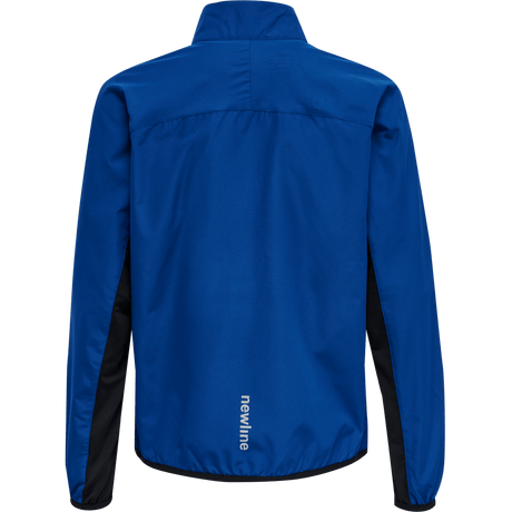 Newline Youth Core Jacket-2