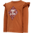 hummel Infant & Toddler Cilja Long Sleeve T-Shirt-1