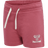 hummel Youth Proud Shorts-1