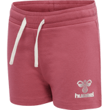 hummel Youth Proud Shorts-1