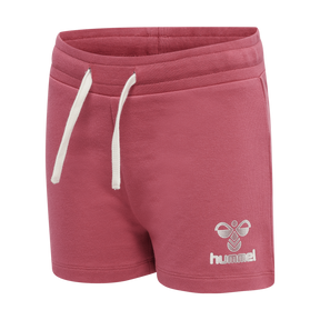 hummel Youth Proud Shorts-1