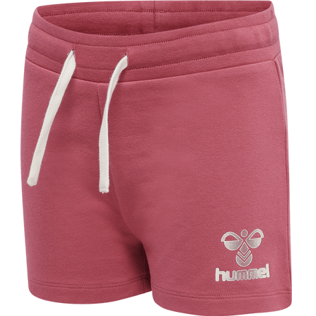 hummel Youth Proud Shorts-1