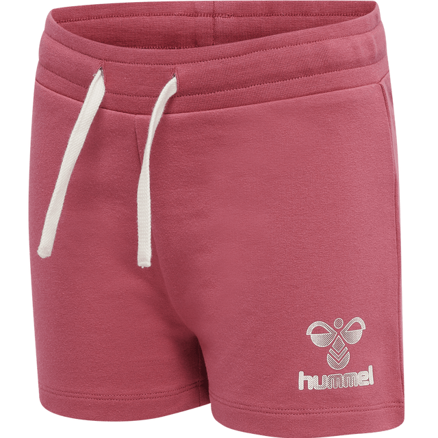 hummel Youth Proud Shorts-1