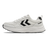 hummel Unisex Enduro Light Shoes-1