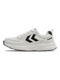 hummel Unisex Enduro Light Shoes-1