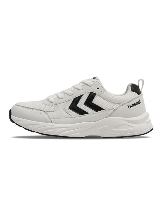 hummel Unisex Enduro Light Shoes-1