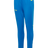 hummel Youth Blaze Pro Training Pants-1