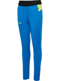 hummel Youth Blaze Pro Training Pants-1