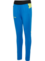 hummel Youth Blaze Pro Training Pants-1